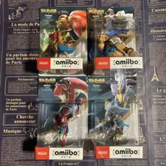 ルカリオ amiibo ポケモンテラリウムフィギュア ポケモンシール カード