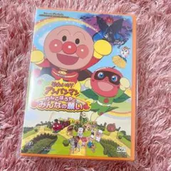 Suzu♡♡様 リクエスト 2点 まとめ商品