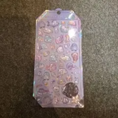 正規品　ボンボンドロップシール　らめーるボンボン　シャーベット　ボンドロ