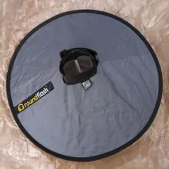 2025年最新】round flash dishの人気アイテム - メルカリ