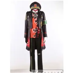 Item thumbnail for item 2fff0439-a1a5-4d39-8a67-7f5cbefa0911