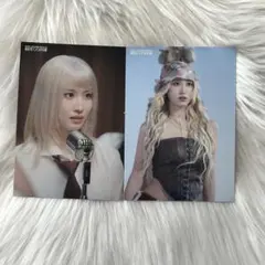 MISAMO モモ ラントレ オートクチュール