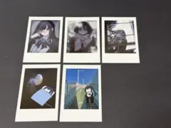 2026年最新】Adoチェキの人気アイテム - メルカリ