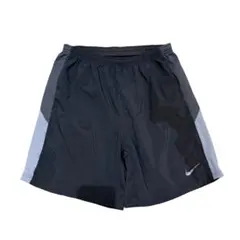 NIKE ナイキ DRI-FIT ハーフパンツランニング メンズ M