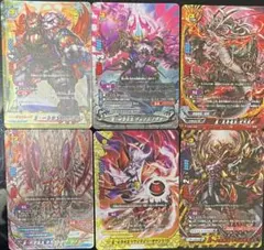 バディファイト