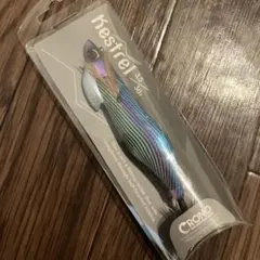 Item thumbnail for item 79b2bee4-9ade-4e5a-a8db-c36291efcc1c