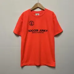 はなこ様 リクエスト 4点 まとめ商品