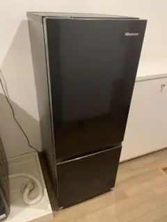 2025年最新】ハイセンス 冷蔵庫の人気アイテム - メルカリ