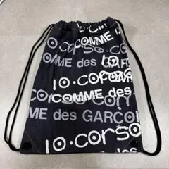 2025年最新】junya watanabe man トートバッグの人気アイテム - メルカリ