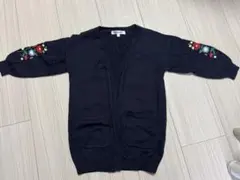 Item thumbnail for item fc4f45ec-8265-4a1b-9f0d-1ad95c5ac377