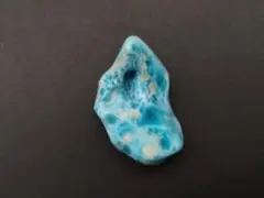 ラリマー 　天然石　コレクション　材料　パワーストーン