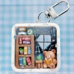 たからものや様 オーダー品