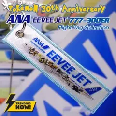 Item thumbnail for item 900f34b5-ade8-4fd5-b9a5-cbc92e1c7adb