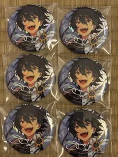 2025年最新】影片みか 缶バッジの人気アイテム - メルカリ