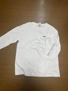 Item thumbnail for item 4e7bef6f-b625-4aab-98ff-aadd12961a5e