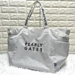 2025年最新】パーリー ゲイツ キャディ バッグ 中古の人気アイテム