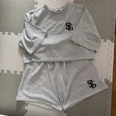 Item thumbnail for item b92710d4-1a6f-4c1c-80d6-56baf2828aca