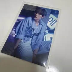 MI☺︎♡様 リクエスト 2点 まとめ商品