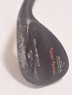 2026年最新】トラスティラスティの人気アイテム - メルカリ