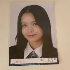 Item thumbnail for item 9fa75e4d-c7d2-4ca0-871c-e8707baba829