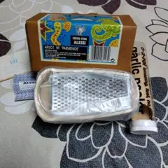 Item thumbnail for item 0480df77-82e9-4a62-9040-daa344f65612