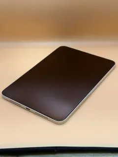 Apple iPad mini NK8C3J/A スターライトCellular