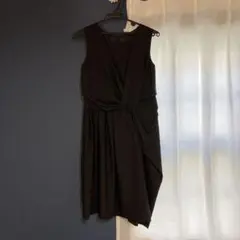 Item thumbnail for item 2a12e0d9-4264-4904-98cb-722002b97c49