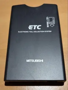 2026年最新】etc 軽自動車 セットアップ済みの人気アイテム - メルカリ