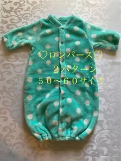 Item thumbnail for item b7474a36-79df-4002-a8bc-e0ef0de2592c