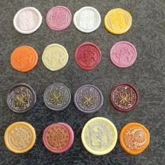 Item thumbnail for item fb7da9ce-649f-44fe-b12e-8c4251dd7c78