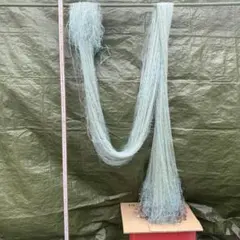 toshii様 リクエスト 3点 まとめ商品