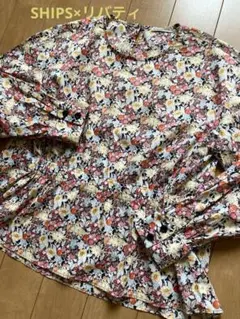 Item thumbnail for item 6af9d62a-0da4-4e87-9174-055556845d29