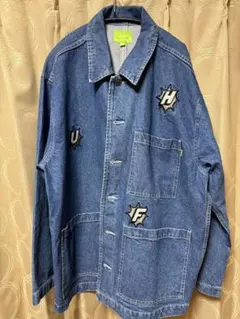 Item thumbnail for item bb59aece-1ed0-49d0-a788-ccdf3261ecbb