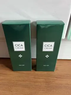 s*a様 FRAIS LABO フレイスラボ シカクリーム　2セット