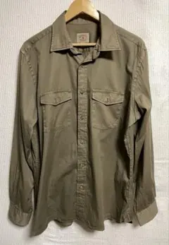 Item thumbnail for item 6f8bfd28-c8a1-40bd-aaaf-7c6dc845e7d9