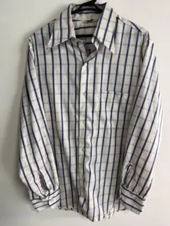 Item thumbnail for item 23946f7c-e550-4f8e-86e6-314351ec1d68