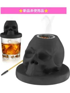 Item thumbnail for item 4a716134-31cb-449d-bc71-5a619ae9cee9