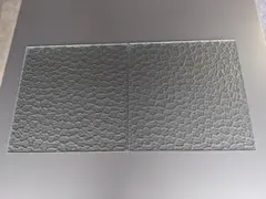 Item thumbnail for item a4ea73cd-31ec-4fb8-a2ec-60ca4c49cbed