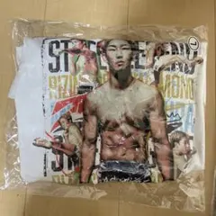 2026年最新】朝倉未来 tシャツの人気アイテム - メルカリ