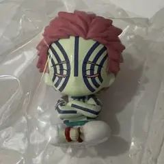 鬼滅の刃 ねむらせ隊3 猗窩座