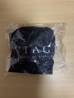 ナナ様 リクエスト 2点 まとめ商品