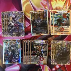 2025年最新】邪王門パーツの人気アイテム - メルカリ