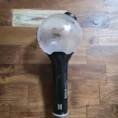 2026年最新】bts 防弾少年団 アミボム ver. ペンライトの人気アイテム