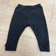 あんぱんまん様 リクエスト 2点 まとめ商品