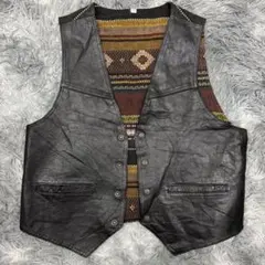 Item thumbnail for item 43dfd73e-b7f1-4a56-9e8e-04494b80b1a4