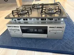 ガスコンロ 都市ガス 未使用品 楽天市場】ガスコンロ 都市ガス 未使用の通販
