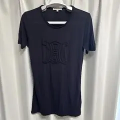 AW2013 ナンバープリント Tシャツ - メルカリ
