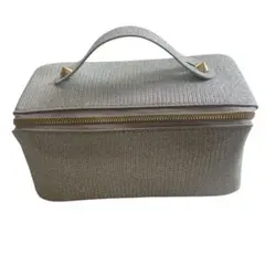 Item thumbnail for item a3d21249-f606-4fbf-aa59-48649477e9ef