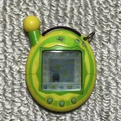 2025年最新】超じんせーエンジョイ!たまごっちプラス オール