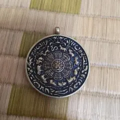 2025年最新】九宮八卦の人気アイテム - メルカリ